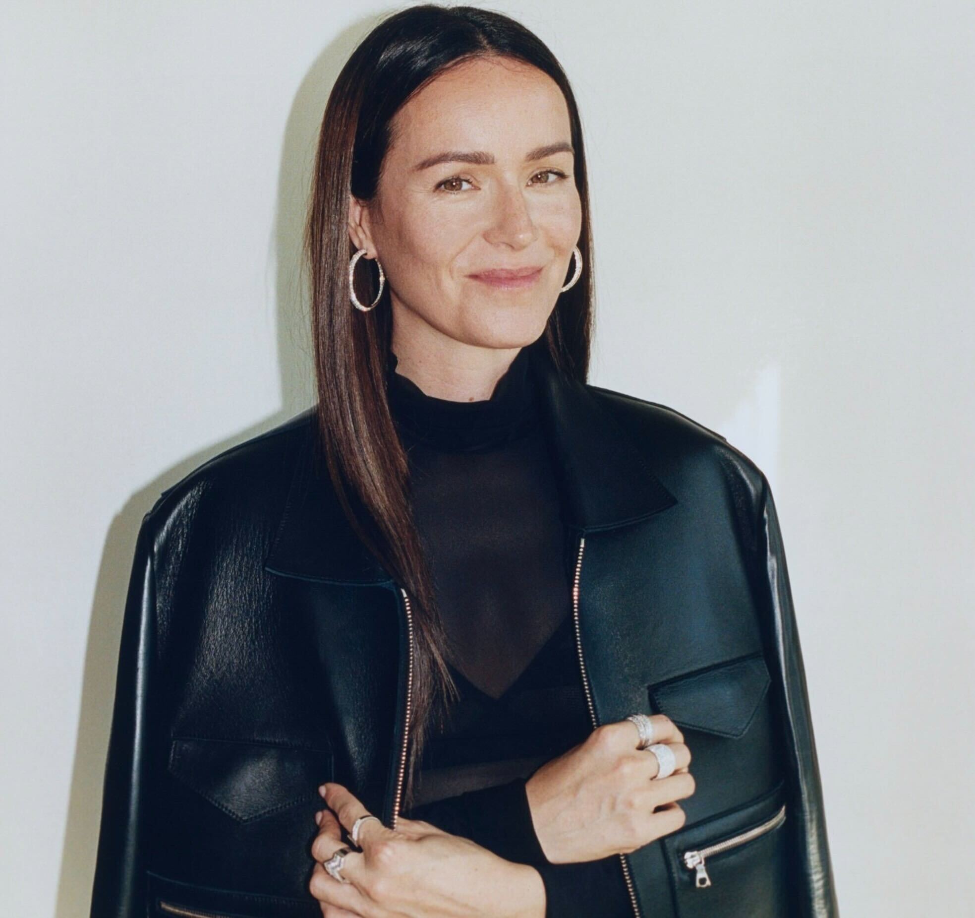 Alex's Five Minutes with Fenton