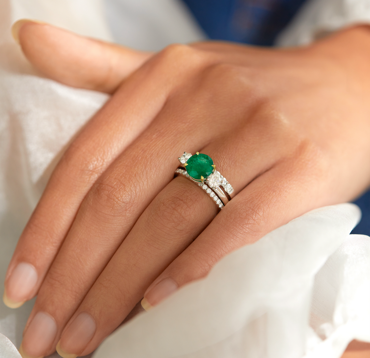 What is AAA Grading for Gemstones? – Fenton