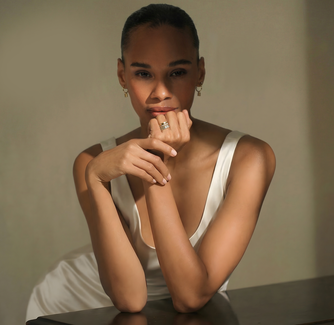Jewellery Aftercare