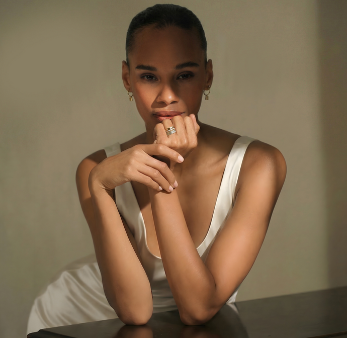 Jewellery Aftercare