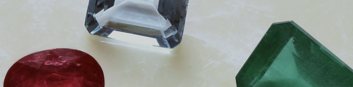 Antique & Vintage Rings