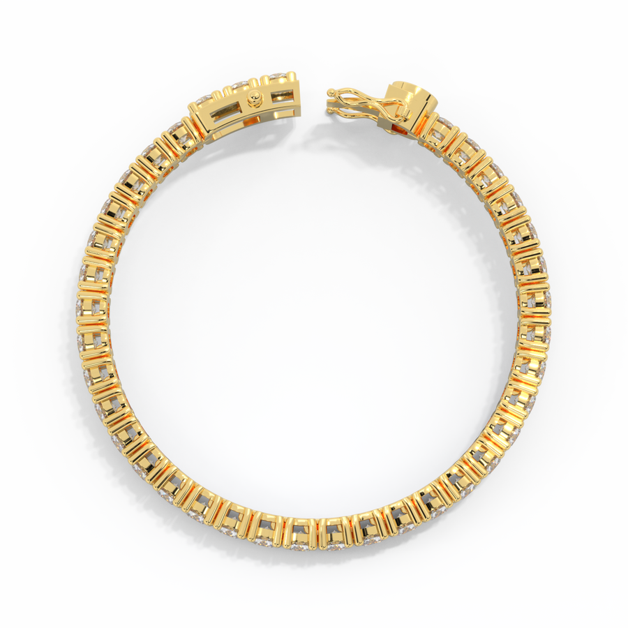 9.5 cts