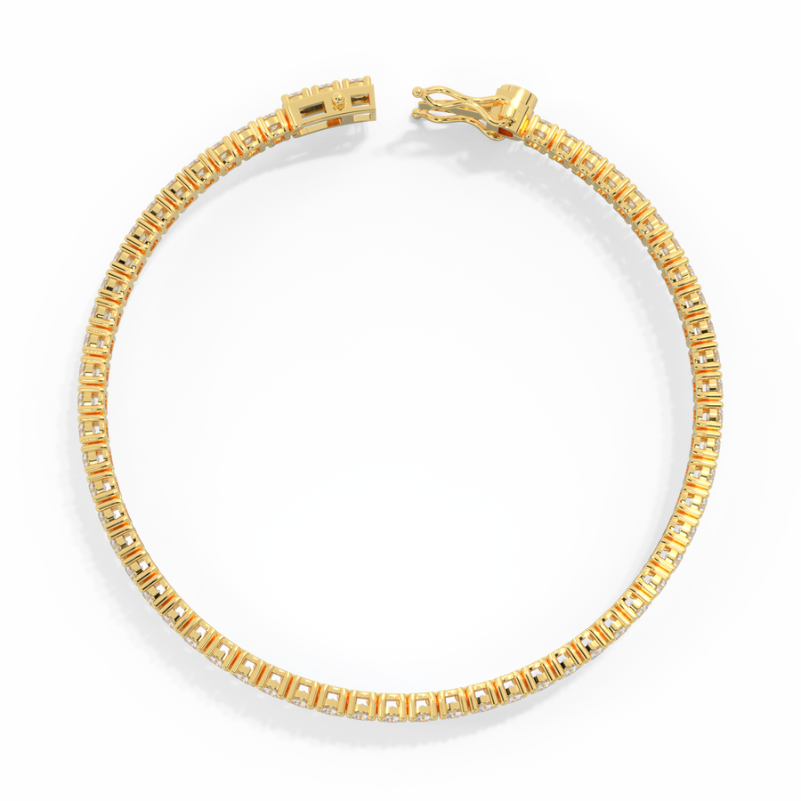 4 cts