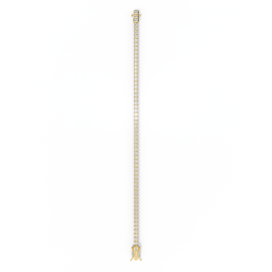 4 cts