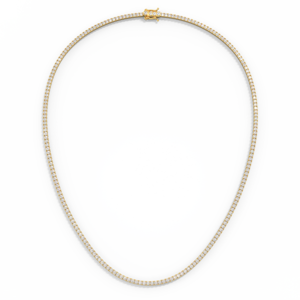 5 cts