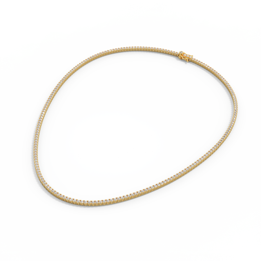 5 cts