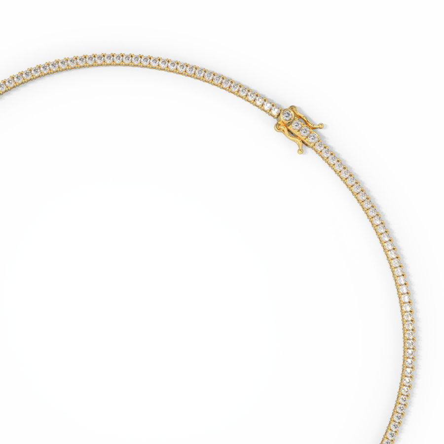 5 cts
