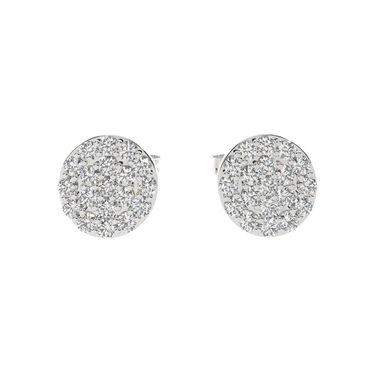 Disc Studs