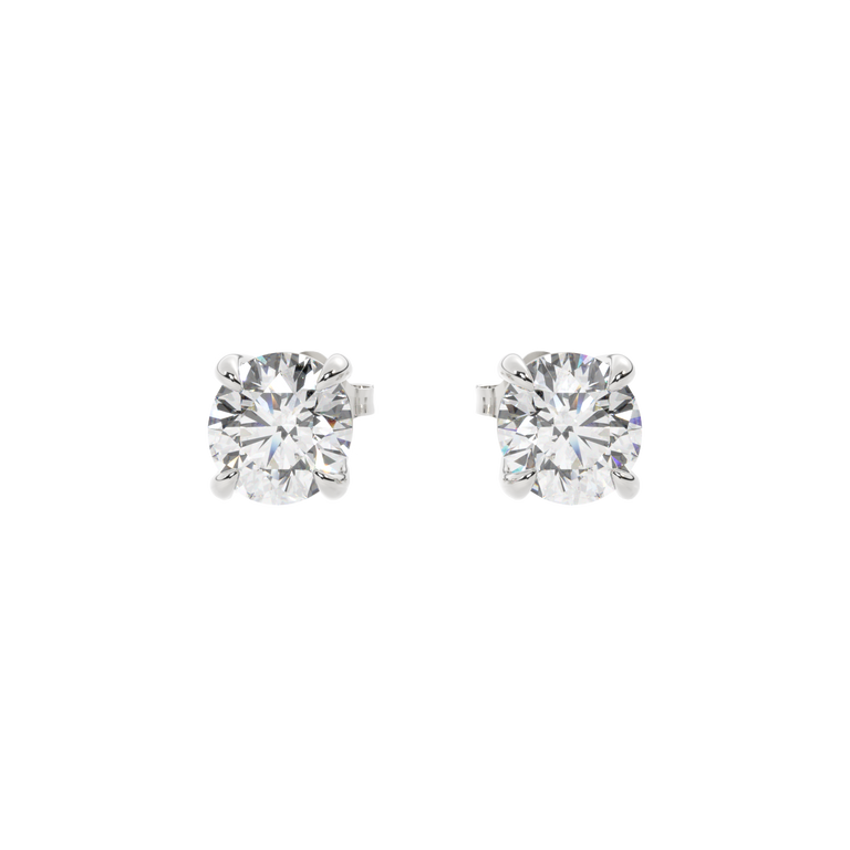 Mini Solitaire Studs