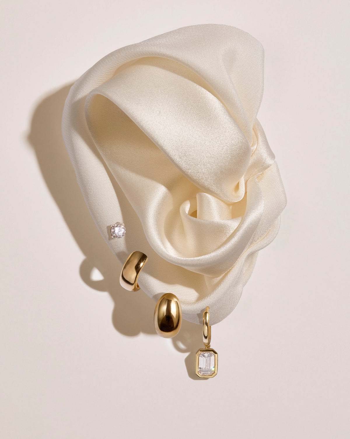 essentials-silk-ear-earrings