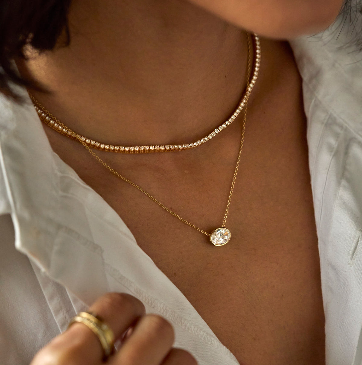 essentials-tile-necklaces