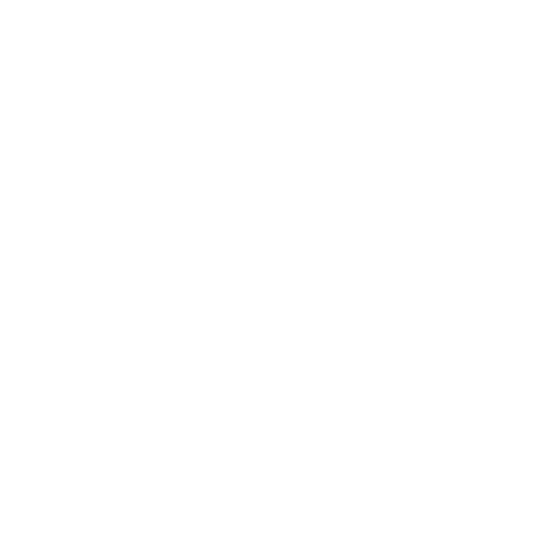 Lab Grown Diamond Trilogy 18K Yellow Gold Ring (IGI LG581327904)